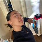 Je donne des cours d’anglais,je peux enseigner à partir des tout petits jusqu’aux lycéens terminales