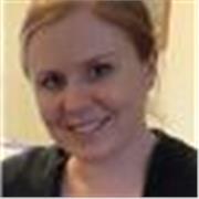 Qualified Science teacher offering affordable tutoring for all ages