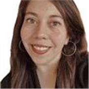 Socióloga (PUC) con Master en Metodologías de investigación social UDP y estudios de género (U. Sevilla). Experiencia en educación