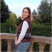 Tutor online per lezioni scuola elementare e media