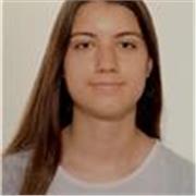 Imparto clases particulares de primaria, ESO y bachiller