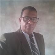 Aula de Direito preeencial ou EAD