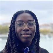 Tutrice soutien scolaire / aide aux devoirs matieres divers