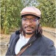 Super prof pour apprendre les bases d'un dessin correct et redonner vie à vos plus belles créations.