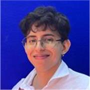 Psicólogo y profesor de apoyo escolar. Centrado en Infantil, Primaria y Secundaria, con técnicas de estudio personalizadas