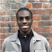 I am a 23year old Bespoke Joinery Designer with a background in Product Design Engineering
Teaching all levels up to A-Levels