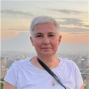 Maths and Physics tutor for GCSE, A level and beyond