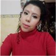Laureanda magistrale in Lingue e Letterature straniere con esperienza come tutor didattico in presenza