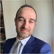 qualcosa non ti è chiaro? ci penso io!