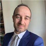 anni di esperienza alle spalle, mi rendon pronto per affrontare qualsiasi richiesta: che siano ripetizioni di filosofia o aiuto compiti per il doposcuola