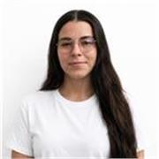 Clases de Atención a personas dependientes para Infantil y preescolar. Presencial.
