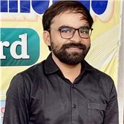 Vijay Pratap