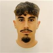 Estudiante en USA, con diploma dual de highschool (bachillerato Español y Americano) 100% bilingüe con total disponibilidad