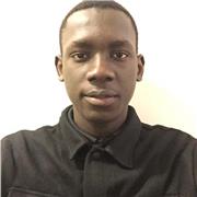 Soutien scolaire en Mathématiques pour les élèves du collège au lycée (Cours en Visio actuellement sur Montpellier)