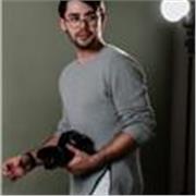 Aprende fotografía fácil y rápido