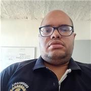 Dou aulas particulares de ciências exatas das áreas de engenharias e arquitetura, disciplinas de projetos