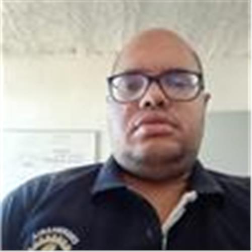 user photo