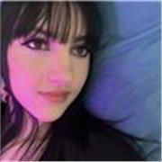 Cours de soutiens scolaire niveau collège/ lycée