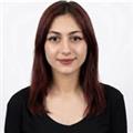 İngilizceyi eğlenerek öğrenin!
Merhaba ben Lorin. Benimle konuşarak ingilizcenizi pekiştirin