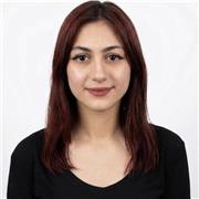 English tutor, for kids and adults for any purpose