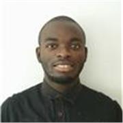 GCSE Maths, A Level Maths, Maths Tutor