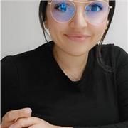 professeur des matières techniques