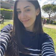 Milena