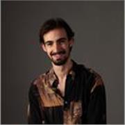 I'm kind, enthusiastic, but most importantly: Patient. I am highly adaptable with age ranges but work best with begguiners.