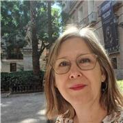 Docente desarrollo personal como base para una mejor comunicacion, desarrollo de habilidades y liderazgo