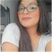 Clases virtuales C. Sociales, C.Naturales, Inglés Básico