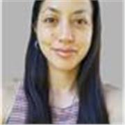 English coach with over 15 years of experience teaching children, teenagers and adults.