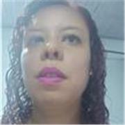 Clases de psicología virtuales