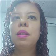 Clases de psicología virtuales