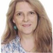 Profesora de inglés para todos los niveles