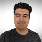 Ingeniero civil mecánico licenciado en ciencias de la ingeniería