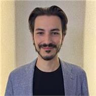 Melih