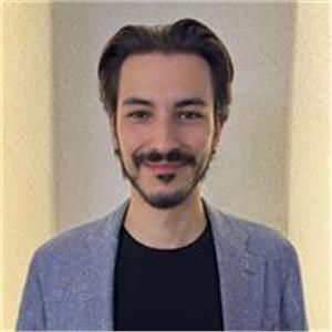 Melih Uysal