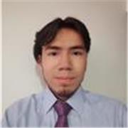 Clases particulares y presenciales de Inglés