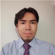 Clases particulares y presenciales de Inglés