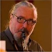 Sassofono, flauto, clarinetto, improvvisazione e armonia jazz