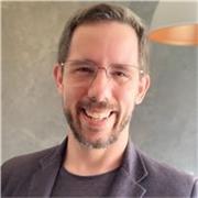 The Real Influencer - Influência real, muito além do digital