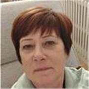 Donne cours de français niveau primaire et college