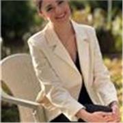 Studiare non è un limite ,è il primo passo verso ciò che vuoi diventare!