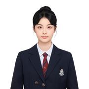 Wanshu