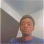 Cours de soutien scolaire, aide aux devoirs et rattrapage