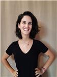 Clases de baile flamenco y sevillanas, clases de técnica todos los niveles