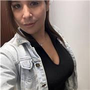 Profesor de primaria apto para alumnos de primaria