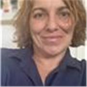 Cours de Français tous niveaux