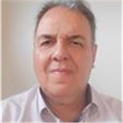 Leciono aulas de Matemática on line com lista de exercícios voltados para as principais Universidades