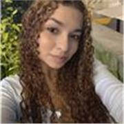 apoyo solo de manera virtual y repaso en el área que se requiera